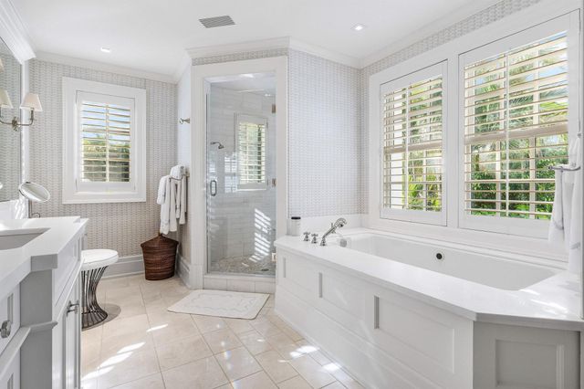 242 Tangier Avenue, Palm Beach, FL 33480