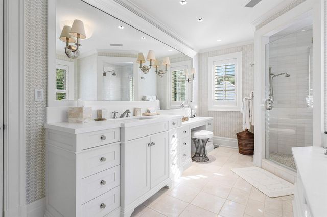 242 Tangier Avenue, Palm Beach, FL 33480