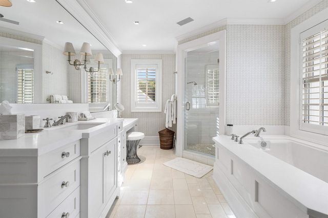 242 Tangier Avenue, Palm Beach, FL 33480