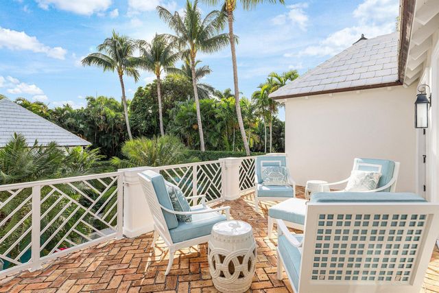 242 Tangier Avenue, Palm Beach, FL 33480