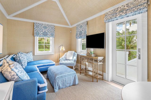 242 Tangier Avenue, Palm Beach, FL 33480