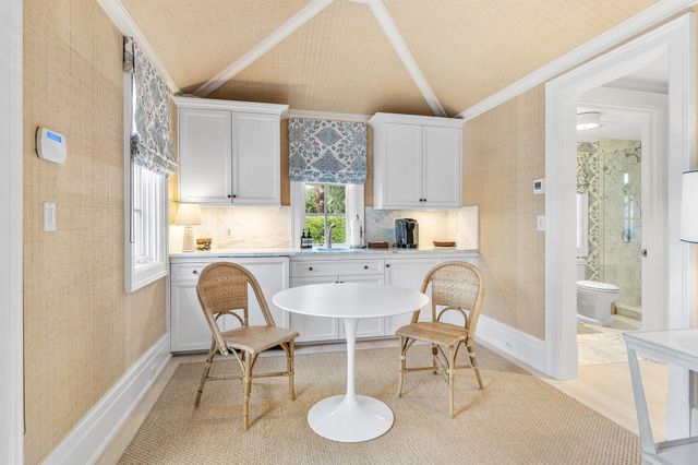 242 Tangier Avenue, Palm Beach, FL 33480