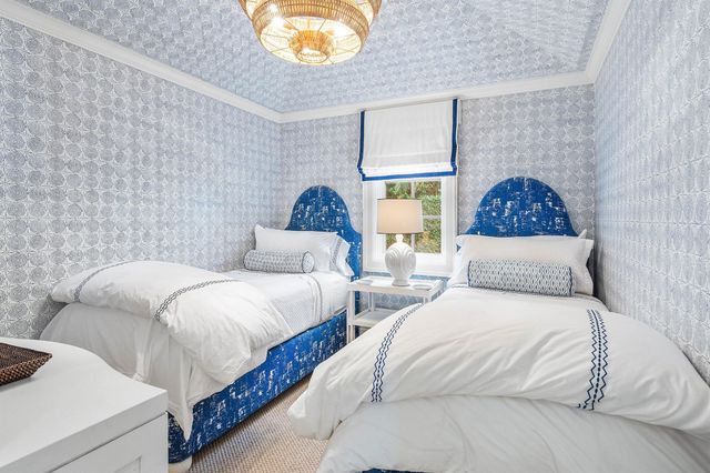 242 Tangier Avenue, Palm Beach, FL 33480