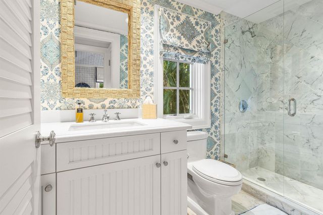 242 Tangier Avenue, Palm Beach, FL 33480