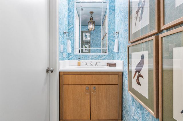 242 Tangier Avenue, Palm Beach, FL 33480