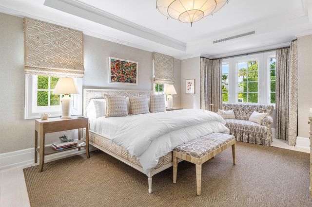 242 Tangier Avenue, Palm Beach, FL 33480