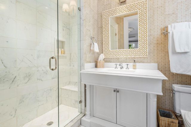 242 Tangier Avenue, Palm Beach, FL 33480