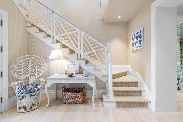 242 Tangier Avenue, Palm Beach, FL 33480