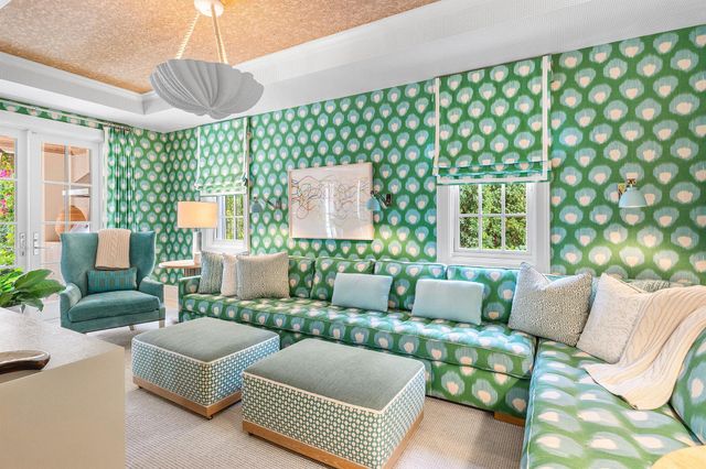 242 Tangier Avenue, Palm Beach, FL 33480