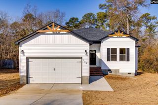 134 Heises Pond Way, Columbia, SC 29229