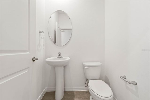 1824 SHADOW BOX BEND, St Cloud, FL 34771