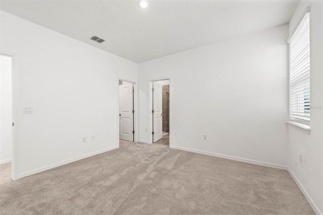 1824 SHADOW BOX BEND, St Cloud, FL 34771