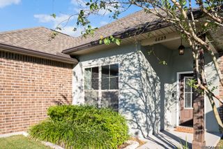 6625 Blue Rose Dr, Baton Rouge, LA 70817