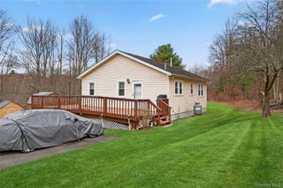 28 Divine Corners Road, Loch Sheldrake, NY 12759