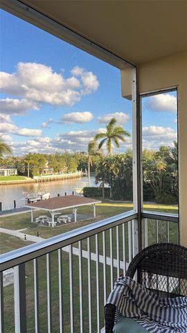 230 N Federal Hwy 305, Deerfield Beach, FL 33441