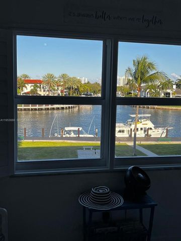 230 N Federal Hwy 305, Deerfield Beach, FL 33441