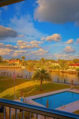 230 N Federal Hwy 305, Deerfield Beach, FL 33441