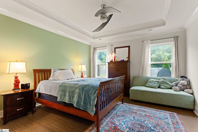 133 Redcroft Drive, Greer, SC 29651