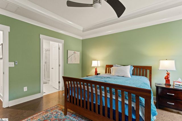 133 Redcroft Drive, Greer, SC 29651