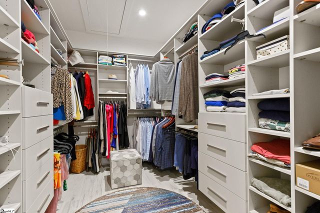 133 Redcroft Drive, Greer, SC 29651