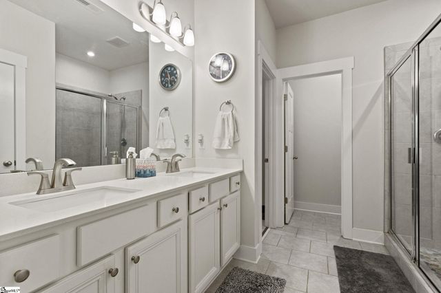 133 Redcroft Drive, Greer, SC 29651