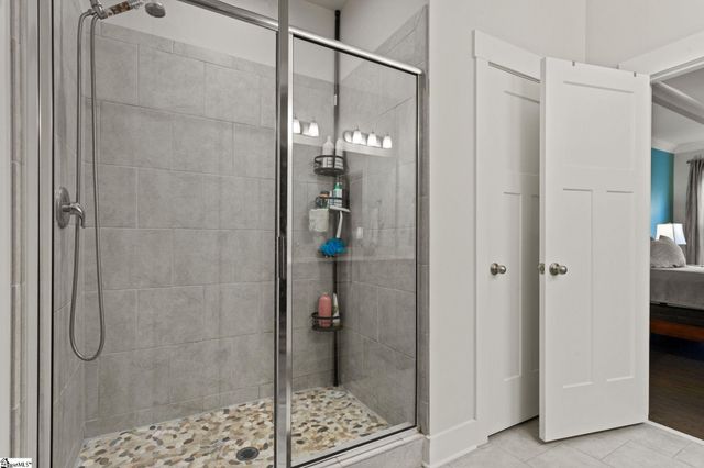 133 Redcroft Drive, Greer, SC 29651