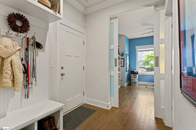 133 Redcroft Drive, Greer, SC 29651