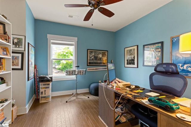 133 Redcroft Drive, Greer, SC 29651