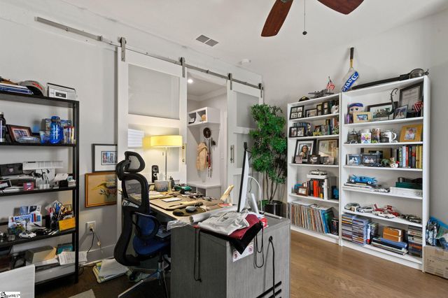 133 Redcroft Drive, Greer, SC 29651