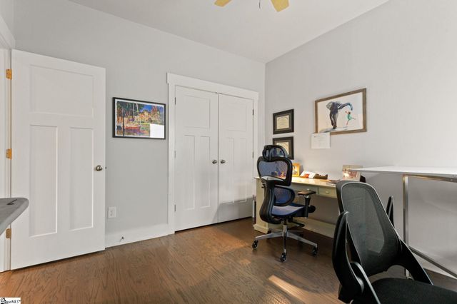 133 Redcroft Drive, Greer, SC 29651