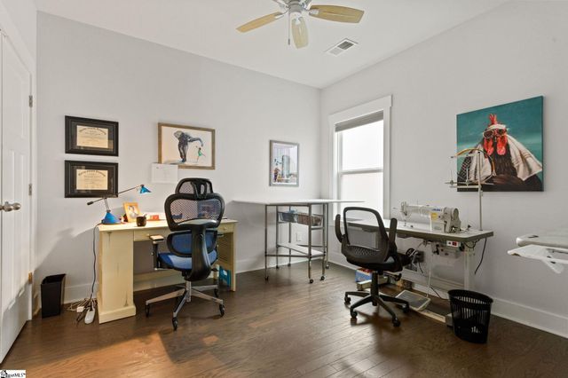 133 Redcroft Drive, Greer, SC 29651