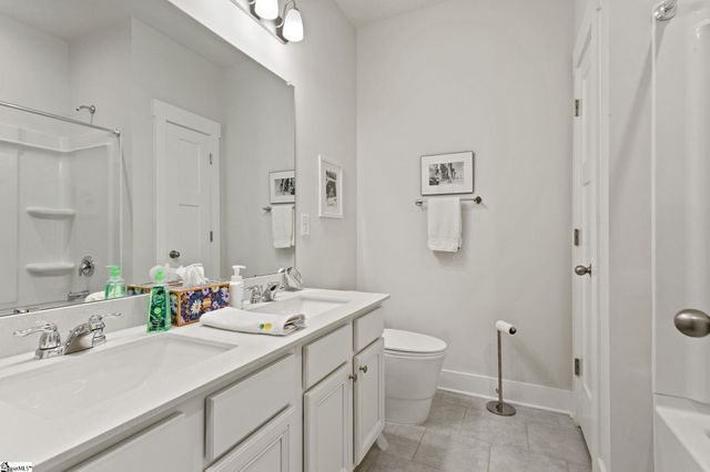 133 Redcroft Drive, Greer, SC 29651