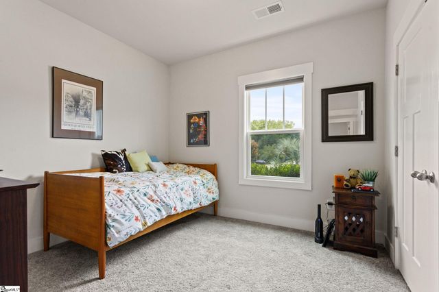 133 Redcroft Drive, Greer, SC 29651