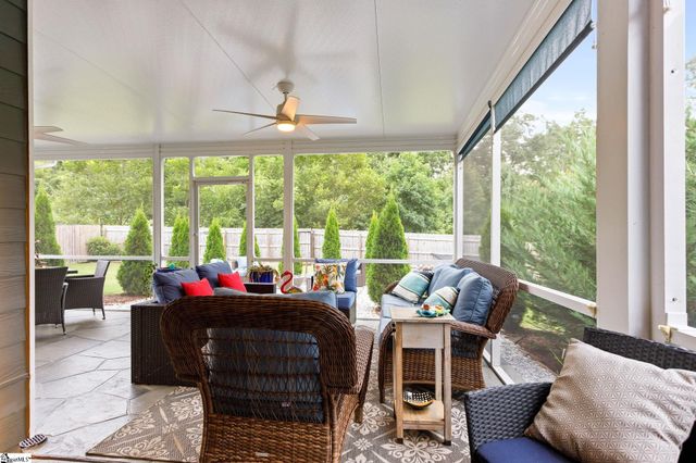 133 Redcroft Drive, Greer, SC 29651