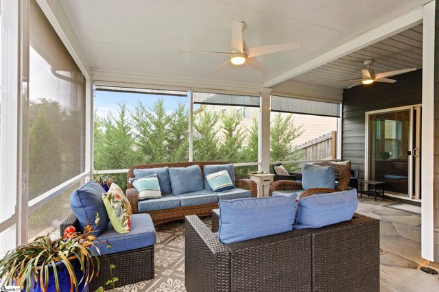 133 Redcroft Drive, Greer, SC 29651