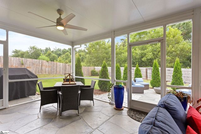 133 Redcroft Drive, Greer, SC 29651