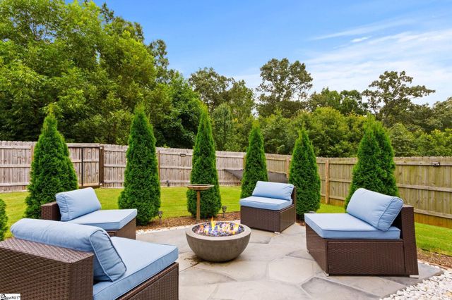 133 Redcroft Drive, Greer, SC 29651