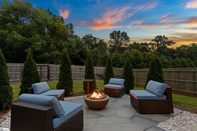 133 Redcroft Drive, Greer, SC 29651