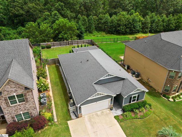 133 Redcroft Drive, Greer, SC 29651