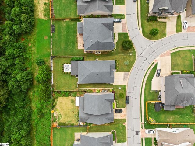 133 Redcroft Drive, Greer, SC 29651