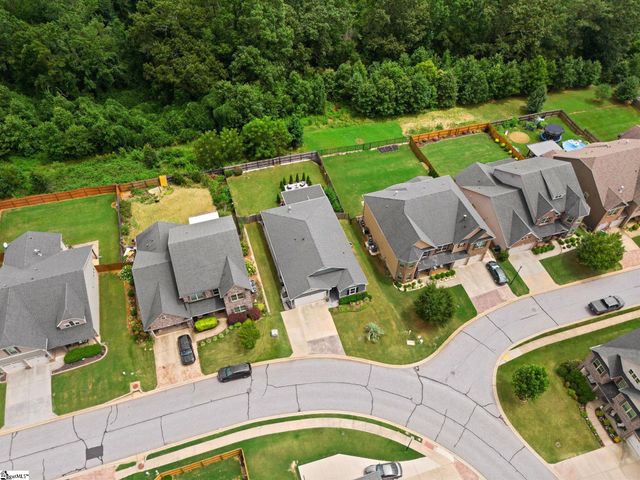 133 Redcroft Drive, Greer, SC 29651