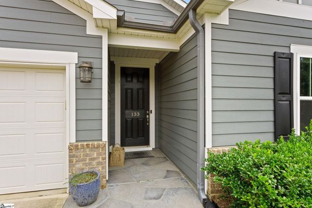133 Redcroft Drive, Greer, SC 29651