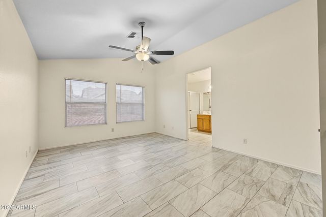 7529 W SUNNYSIDE Drive, Peoria, AZ 85345