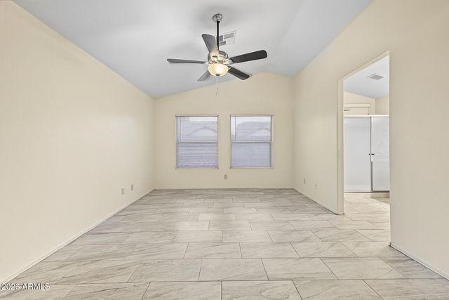 7529 W SUNNYSIDE Drive, Peoria, AZ 85345