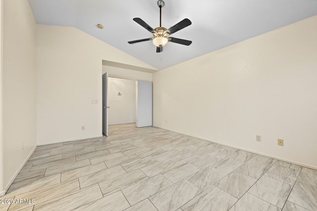 7529 W SUNNYSIDE Drive, Peoria, AZ 85345