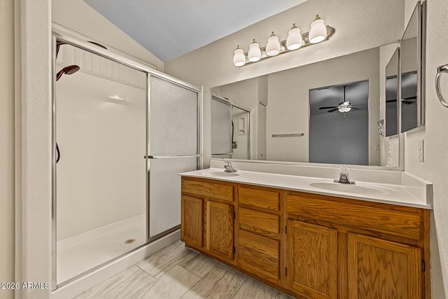 7529 W SUNNYSIDE Drive, Peoria, AZ 85345