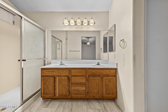 7529 W SUNNYSIDE Drive, Peoria, AZ 85345