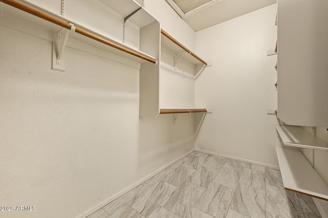 7529 W SUNNYSIDE Drive, Peoria, AZ 85345