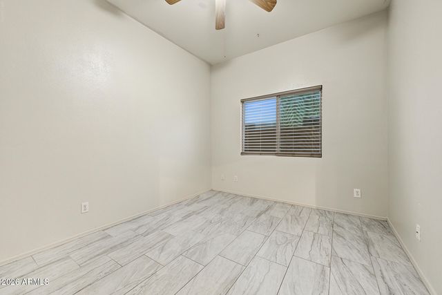 7529 W SUNNYSIDE Drive, Peoria, AZ 85345