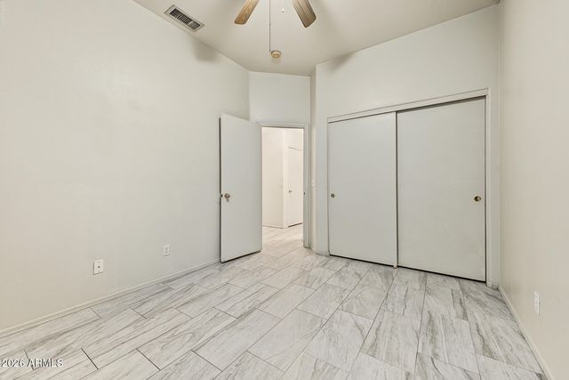 7529 W SUNNYSIDE Drive, Peoria, AZ 85345